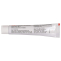 Aciclovir Crema 5%