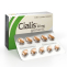 Cialis Genérico