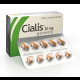 Cialis Genérico