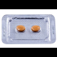Cialis Profesional