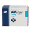 Diflucan Genérico