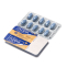 Fildena Super Active