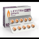Levitra Genérico