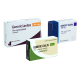 Genérico Pack de Prueba