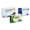 Original Pack de Prueba