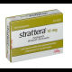 Strattera Genérico