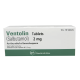 Ventolin Genérico