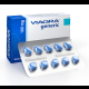 Viagra Genérico