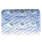 Viagra Profesional