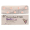 Xarelto Genérico