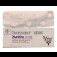 Xarelto Genérico